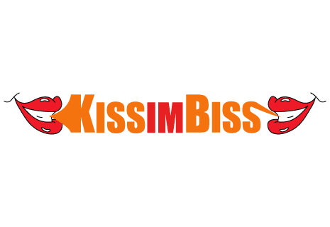 Kiss Im Biss - Mannheim