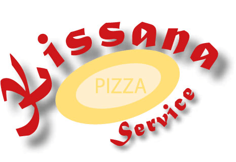 Kissana Pizza Service - Grafenau