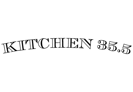 Kitchen 35.5 - Landshut