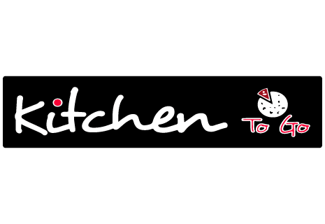 Kitchen To Go - Duisburg
