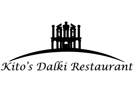 Kito's & Dalki Restaurant - Velbert