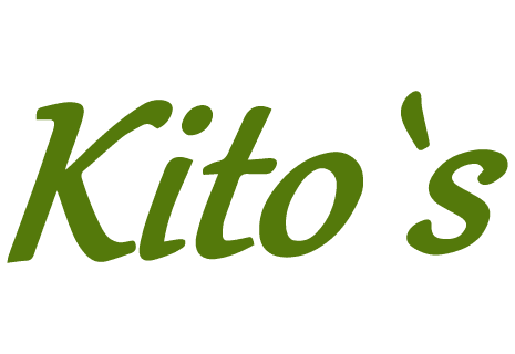 Kito's Pizzeria - Velbert