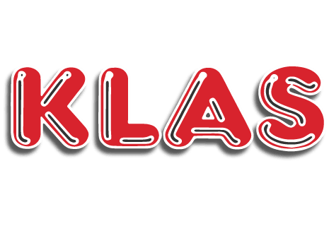 Klas Imbiss - Pizzeria - Werl