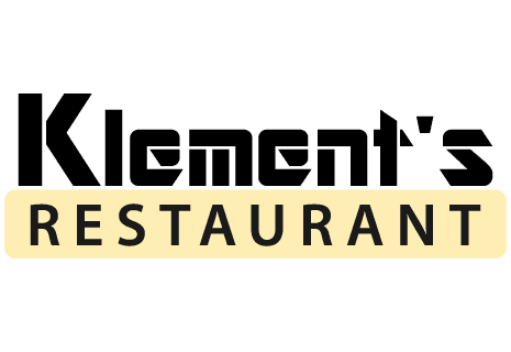 Klement's Restaurant - Berlin