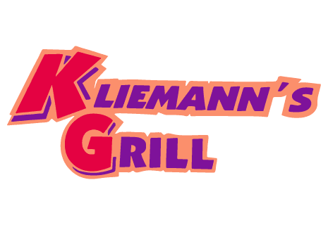 Kliemann's Grill - Glinde