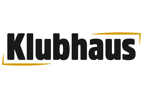 Klubhaus - Hannover
