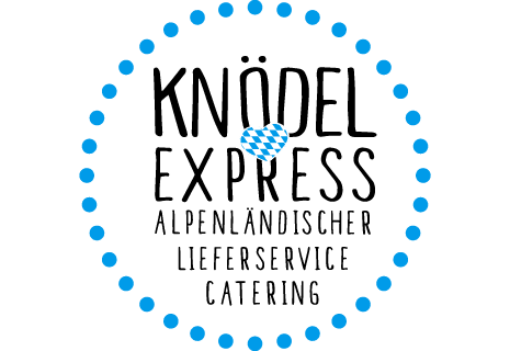 Knödel-Express - München