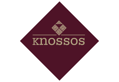 Knossos Griechische Spezialitäten - Krefeld