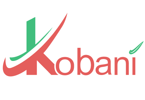 Kobani Tacos & Schawarma - Meißen