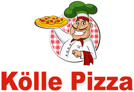 Koelle Pizza - Berlin