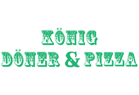 König Döner & Pizza - Wetter