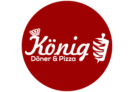 König Döner & Pizzeria - Krefeld