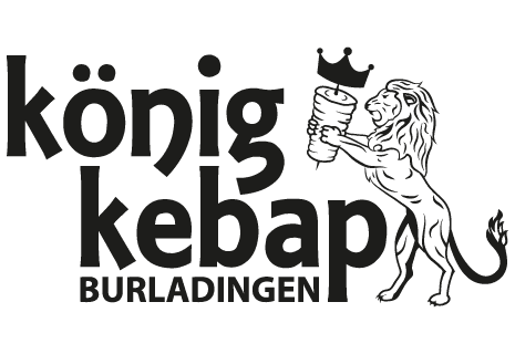 König Kebap - Burladingen
