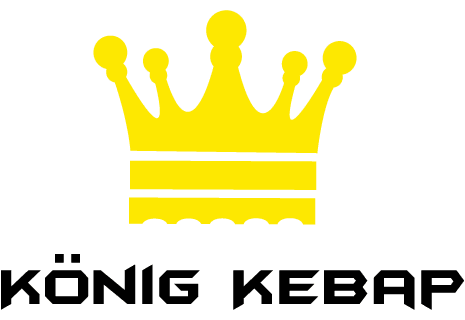 König Kebap - Dieburg