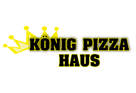 König Pizza House - Rheinfelden