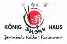 König Sushi Haus - Bergisch Gladbach