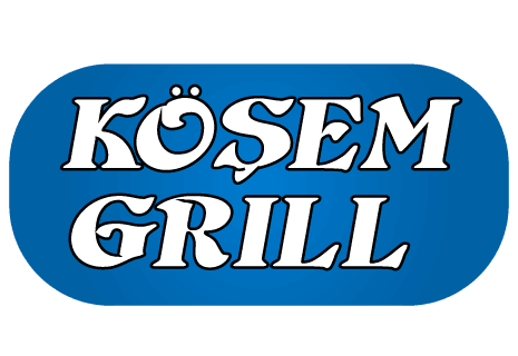 Kösem Grill - Geesthacht