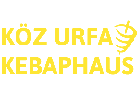 Köz Urfa Kebaphaus - Essen