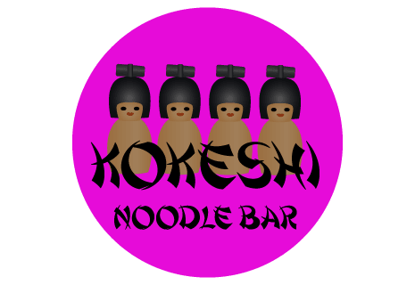 Kokeshi Japan Noodle Bar - Bad Soden am Taunus