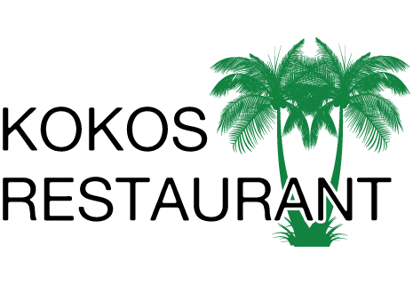 Kokos Restaurant - Lauf