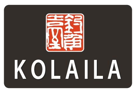 Kolaila - Bonn