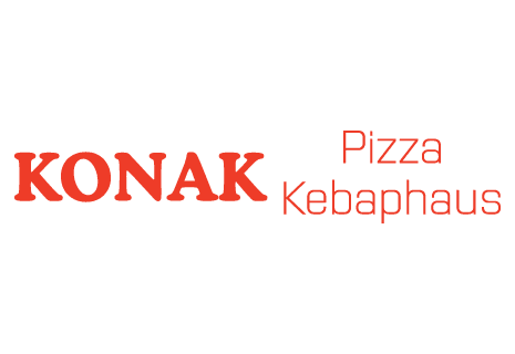 Konak Pizza Kebaphaus - Ebersbach