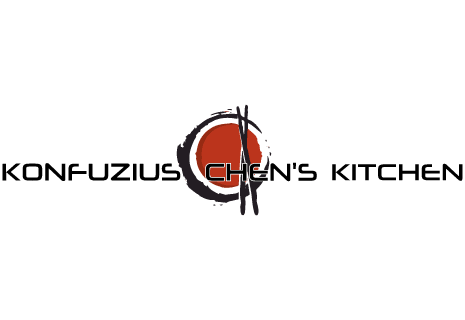 Konfuzius Chen's Kitchen - Düsseldorf