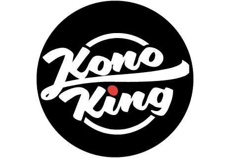 Kono King - Berlin