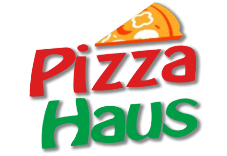 Konstanzer Pizza Haus - Konstanz