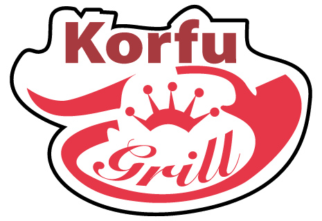 Korfu-Grill - Arnsberg