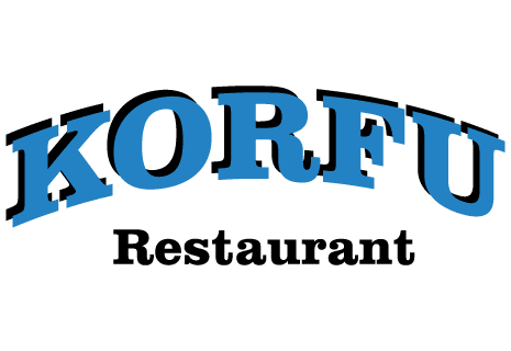 Korfu Grill - Wuppertal