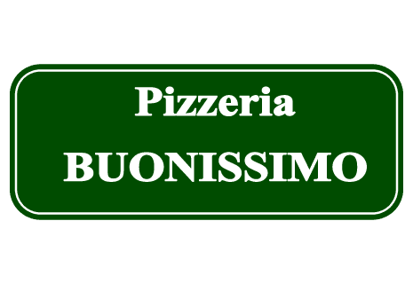 Pizzeria Buonissimo - Pforzheim
