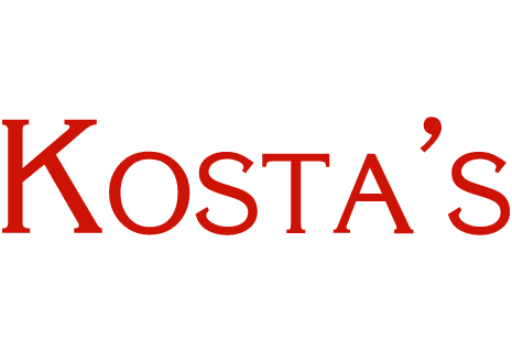 Kosta's - Garbsen