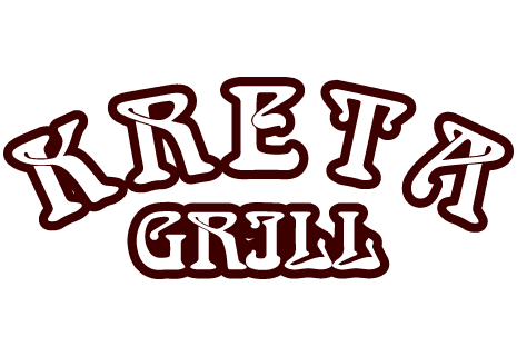 Kreta Grill - Krefeld