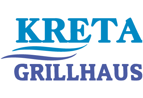 Kreta Grillhaus - Krefeld