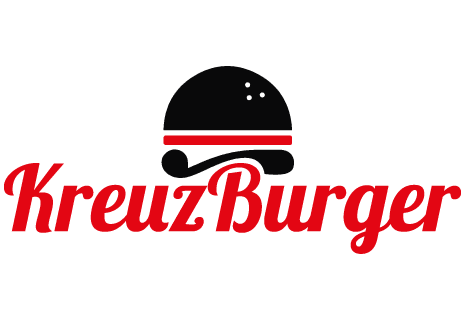 Kreuzburger - Berlin