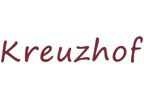 Kreuzhof Schnitzelhaus - Dortmund