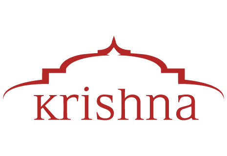 Krishna - Indischer Heimservice - München