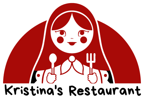 Kristina's Restaurant - Neuenstein