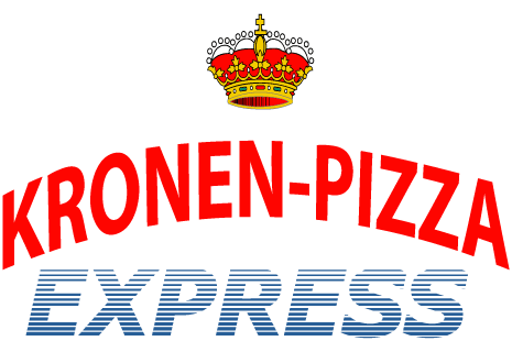 Kronen Pizza Express - Wesseling
