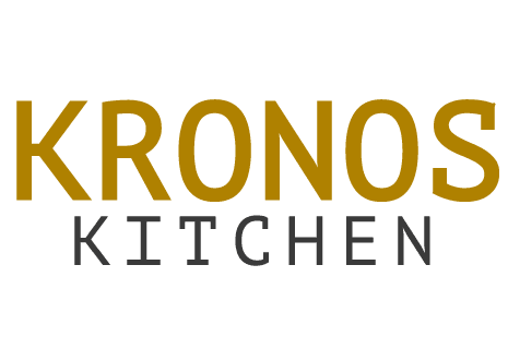 Kronos Kitchen - München