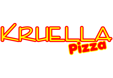 Kruella Pizza - Augsburg