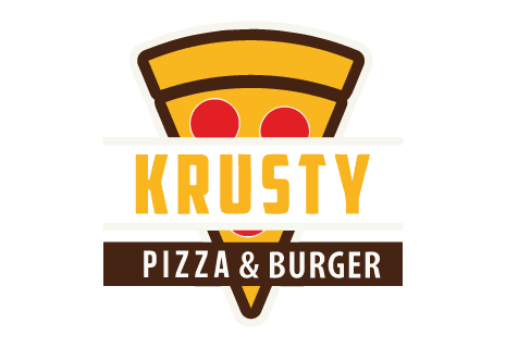 Krusty Pizza & Burger - Stuttgart