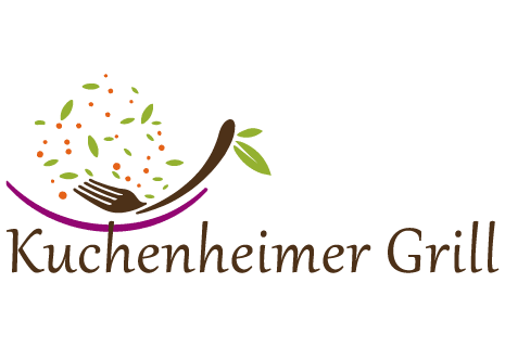 Kuchenheimer Grill - Euskirchen Kuchenheim