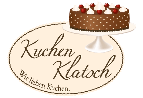 KuchenKlatsch - Taarstedt