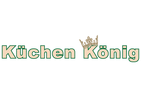 Küchen König - Bochum