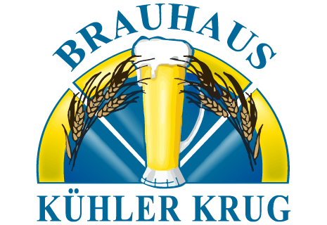Kühler Krug - Karlsruhe