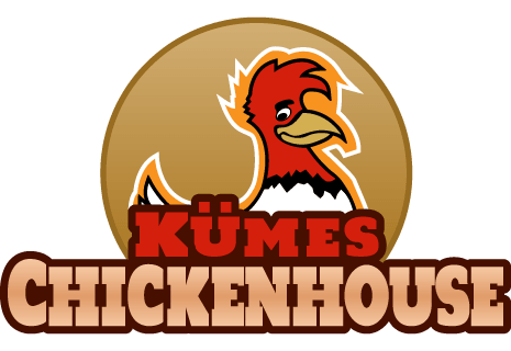 Kümes Chicken House - Berlin