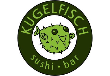 Kugelfisch Sushi Blitz - Bonn