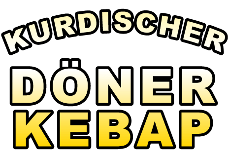 Kurdischer Döner Kebab Erfurt - Erfurt